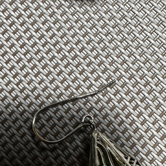 Jewellery bundle - Picture 10 of 11